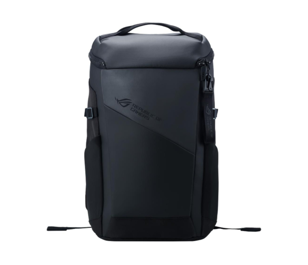 ASUS ROG Ranger 17" 90XB06L0-BBP010 - 1152745 - zdjęcie